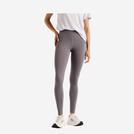 NEW BALANCE RC HEAT POCKET 27" moteriškos bėgimo timpos | S-Sportas