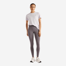 NEW BALANCE RC HEAT POCKET 27" moteriškos bėgimo timpos | S-Sportas