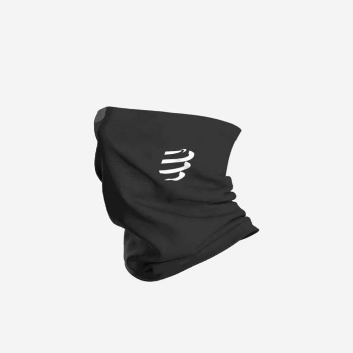 COMPRESSPORT HEADTUBE 3D THERMO kaklaskarė | S-Sportas