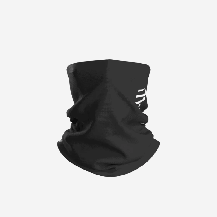 COMPRESSPORT HEADTUBE 3D THERMO kaklaskarė | S-Sportas