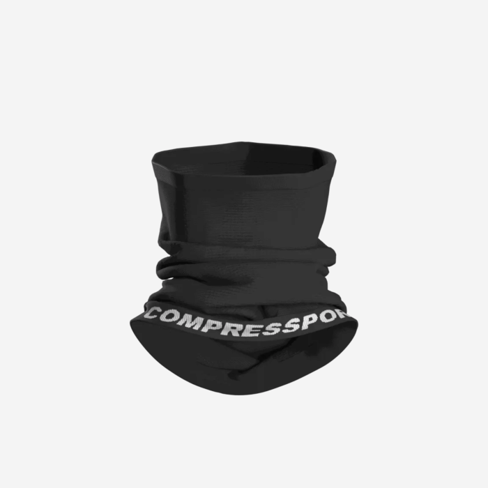 COMPRESSPORT HEADTUBE 3D THERMO kaklaskarė | S-Sportas