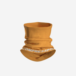 COMPRESSPORT HEADTUBE 3D THERMO kaklaskarė | S-Sportas