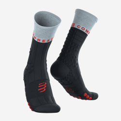 COMPRESSPORT PRO RACING WINTER TRAIL | S-Sportas.lt