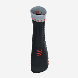 COMPRESSPORT PRO RACING WINTER TRAIL | S-Sportas.lt