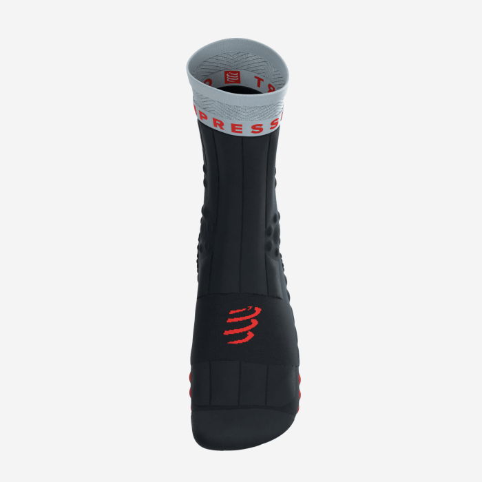 COMPRESSPORT PRO RACING WINTER TRAIL | S-Sportas.lt