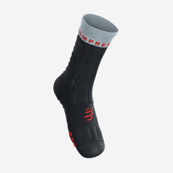 COMPRESSPORT PRO RACING WINTER TRAIL | S-Sportas.lt