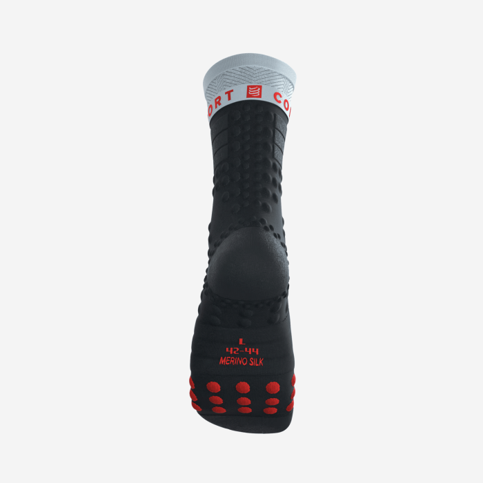 COMPRESSPORT PRO RACING WINTER TRAIL | S-Sportas.lt