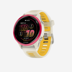 GARMIN FORERUNNER 570 - 47mm sportinis laikrodis | S-Sportas