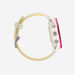 GARMIN FORERUNNER 570 - 47mm sportinis laikrodis | S-Sportas