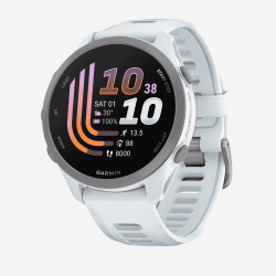 GARMIN FORERUNNER 170 išmanus bėgimo laikrodis | S-Sportas