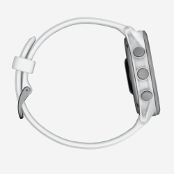 GARMIN FORERUNNER 170 išmanus bėgimo laikrodis | S-Sportas