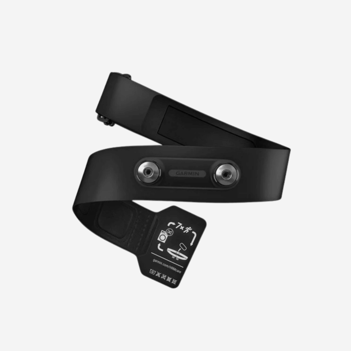 GARMIN HRM - x00 dirželis | S-Sportas