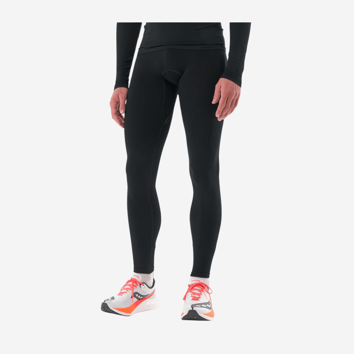COMPRESSPORT ON/OFF vyriškos termo kelnės | S-Sportas
