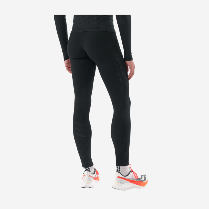 COMPRESSPORT ON/OFF vyriškos termo kelnės | S-Sportas