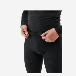 COMPRESSPORT ON/OFF vyriškos termo kelnės | S-Sportas