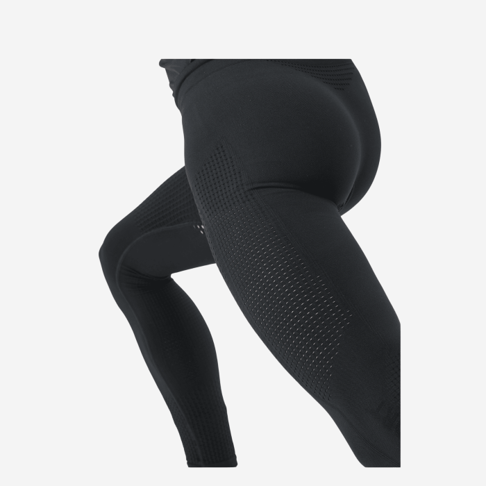 COMPRESSPORT ON/OFF vyriškos termo kelnės | S-Sportas