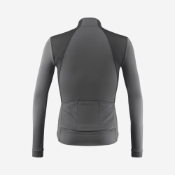 MAVIC COSMIC THERMO HYBRID vyriška dviratininko striukė | S-Sportas