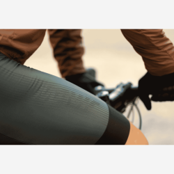MAVIC COSMIC THERMO dviratininko šortai | S-Sportas