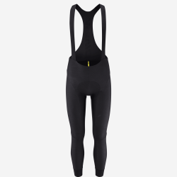 MAVIC COSMIC THERMO dviratininko kelnės | S-Sportas