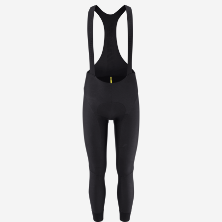 MAVIC COSMIC THERMO dviratininko kelnės | S-Sportas
