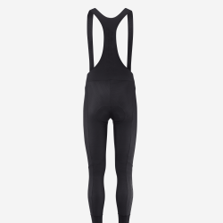 MAVIC COSMIC THERMO dviratininko kelnės | S-Sportas