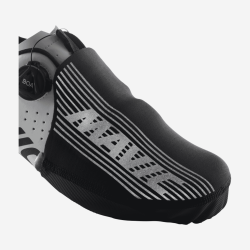 MAVIC TOE COVER antbačiai dviratininkams | S-Sportas