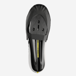 MAVIC TOE COVER antbačiai dviratininkams | S-Sportas