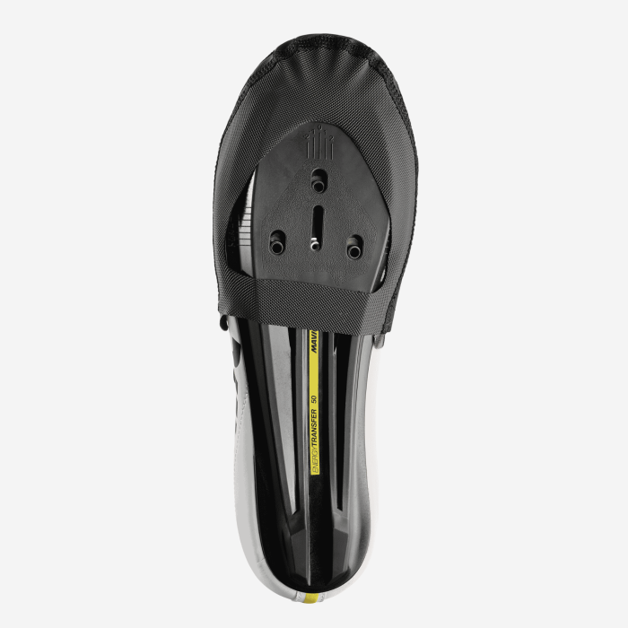 MAVIC TOE COVER antbačiai dviratininkams | S-Sportas