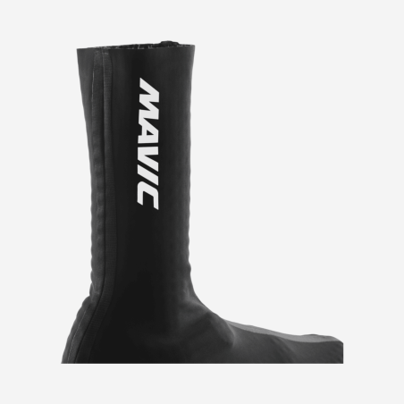 MAVIC THERMO antbačiai dviratininkams | S-Sportas