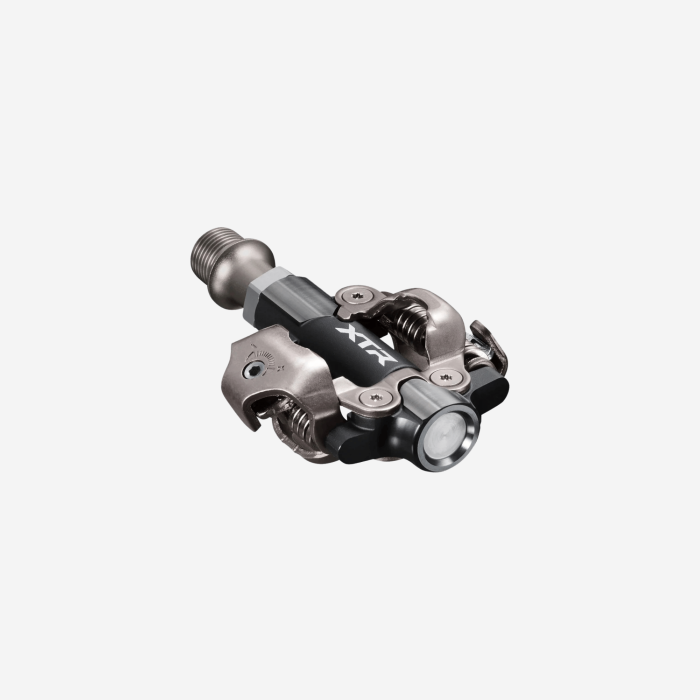 SHIMANO XTR PD-M9200 pedalai | S-Sportas