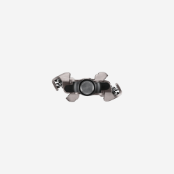 SHIMANO XTR PD-M9200 pedalai | S-Sportas