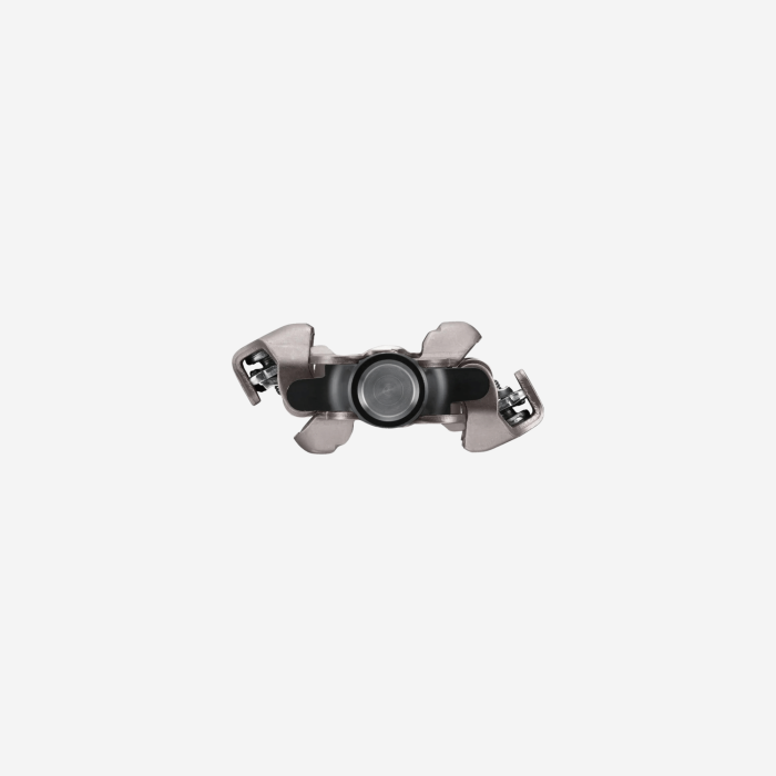 SHIMANO XTR PD-M9200 pedalai | S-Sportas