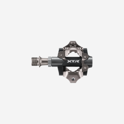 SHIMANO XTR PD-M9200 pedalai | S-Sportas