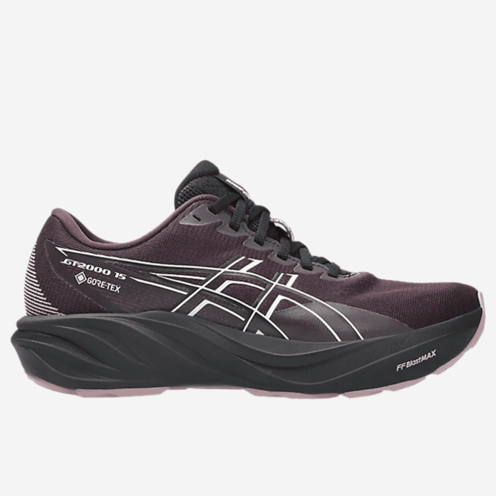 ASICS GT-2000 15 GTX moteriški bėgimo batai | S-Sportas