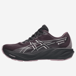ASICS GT-2000 15 GTX moteriški bėgimo batai | S-Sportas