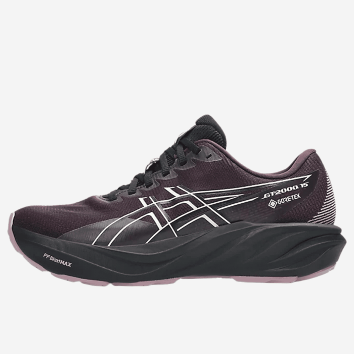 ASICS GT-2000 15 GTX moteriški bėgimo batai | S-Sportas