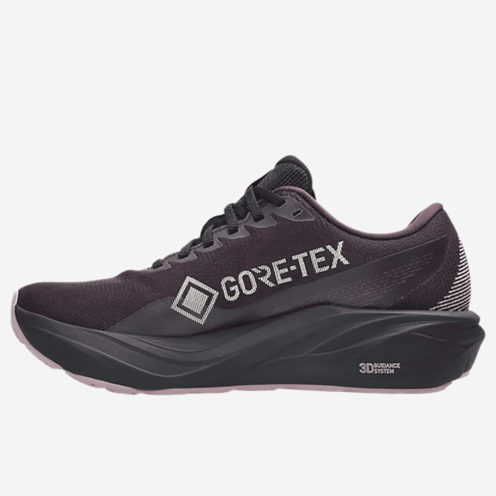 ASICS GT-2000 15 GTX moteriški bėgimo batai | S-Sportas