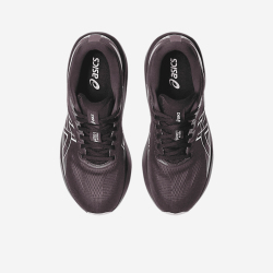 ASICS GT-2000 15 GTX moteriški bėgimo batai | S-Sportas