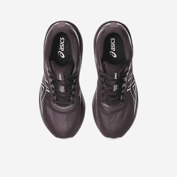 ASICS GT-2000 15 GTX moteriški bėgimo batai | S-Sportas