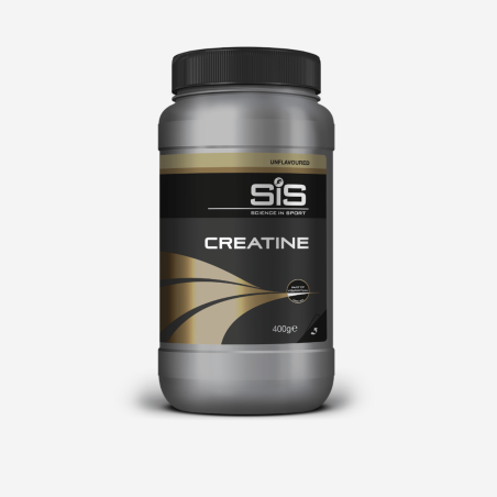 SIS CREATINE maisto papildas | S-Sportas