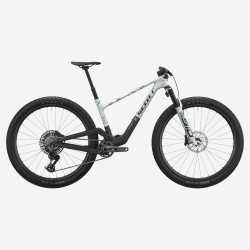 SCOTT SPARK RC TEAM ISSUE kalnų dviratis | S-Sportas