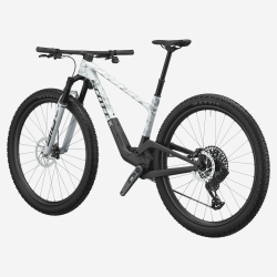 SCOTT SPARK RC TEAM ISSUE kalnų dviratis | S-Sportas
