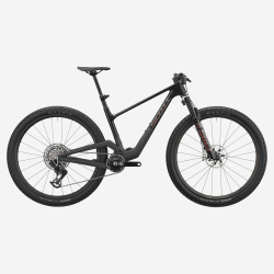 SCOTT SPARK RC SL kalnų dviratis | S-Sportas