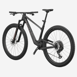 SCOTT SPARK RC SL kalnų dviratis | S-Sportas