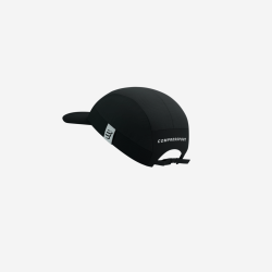 COMPRESSPORT 5 PANEL kepurė | S-Sportas
