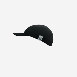 COMPRESSPORT 5 PANEL kepurė | S-Sportas