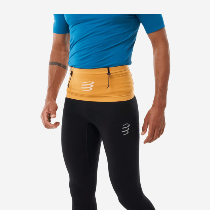 COMPRESSPORT FREE BELT PRO 2.0 bėgimo diržas | S-Sportas