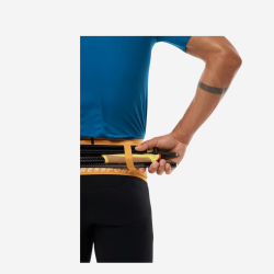COMPRESSPORT FREE BELT PRO 2.0 bėgimo diržas | S-Sportas