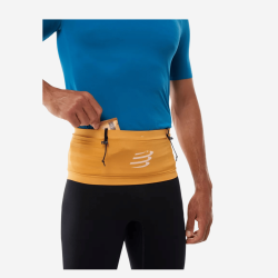 COMPRESSPORT FREE BELT PRO 2.0 bėgimo diržas | S-Sportas