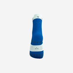 COMPRESSPORT Pro Racing Sock V4.0 Run High | S-Sportas.lt